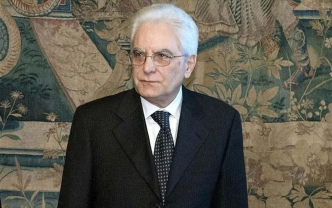 Στο κενό οι προσπάθειες για σχηματισμό κυβέρνησης στην Ιταλία